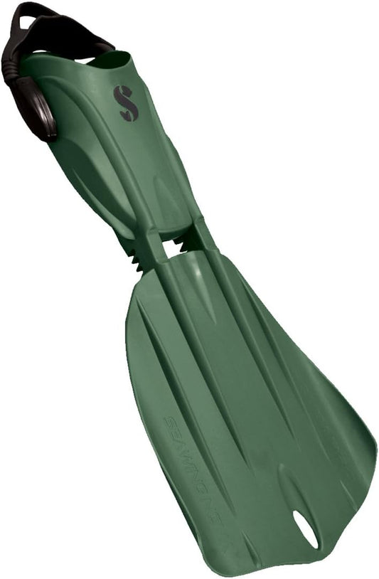 Seawing Nova Gorilla Diving Fin