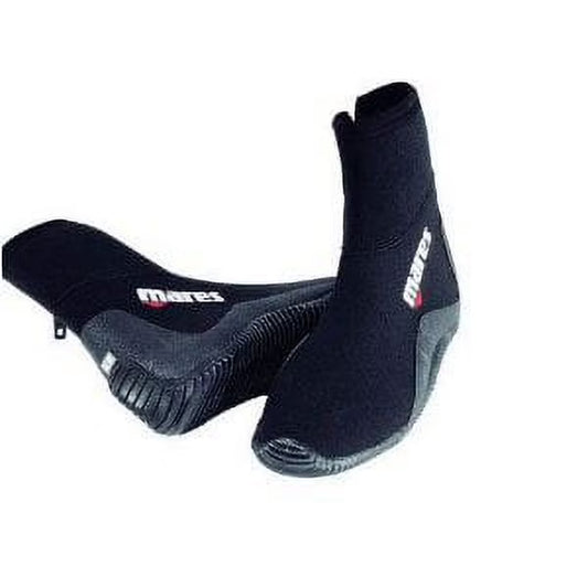 3Mm Classic Dive Boots