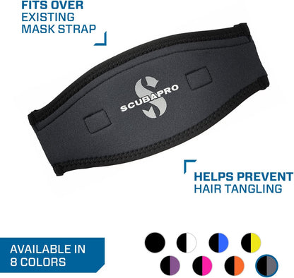 Unisex-Adult Modernstrap