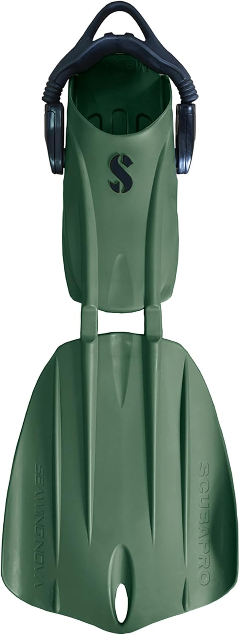 Seawing Nova Gorilla Diving Fin