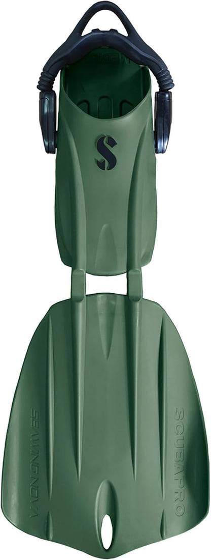 Seawing Nova Gorilla Diving Fin