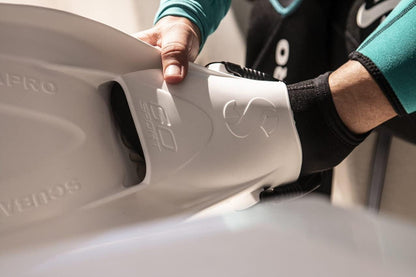 GO Sport Diving Fins