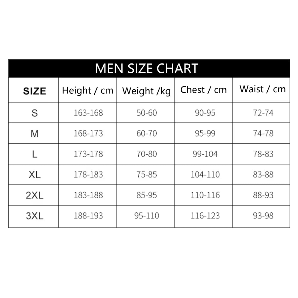 Men Diving Suit Long Sleeve Sunscreen Diving Skin Clothes Snorkeling Surfing Swimsuit with Zipper Elastic Water Sports Equipment