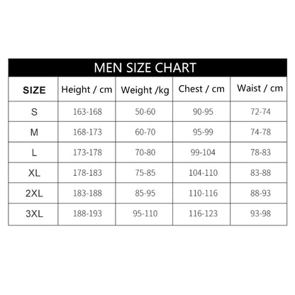 Men Diving Suit Long Sleeve Sunscreen Diving Skin Clothes Snorkeling Surfing Swimsuit with Zipper Elastic Water Sports Equipment