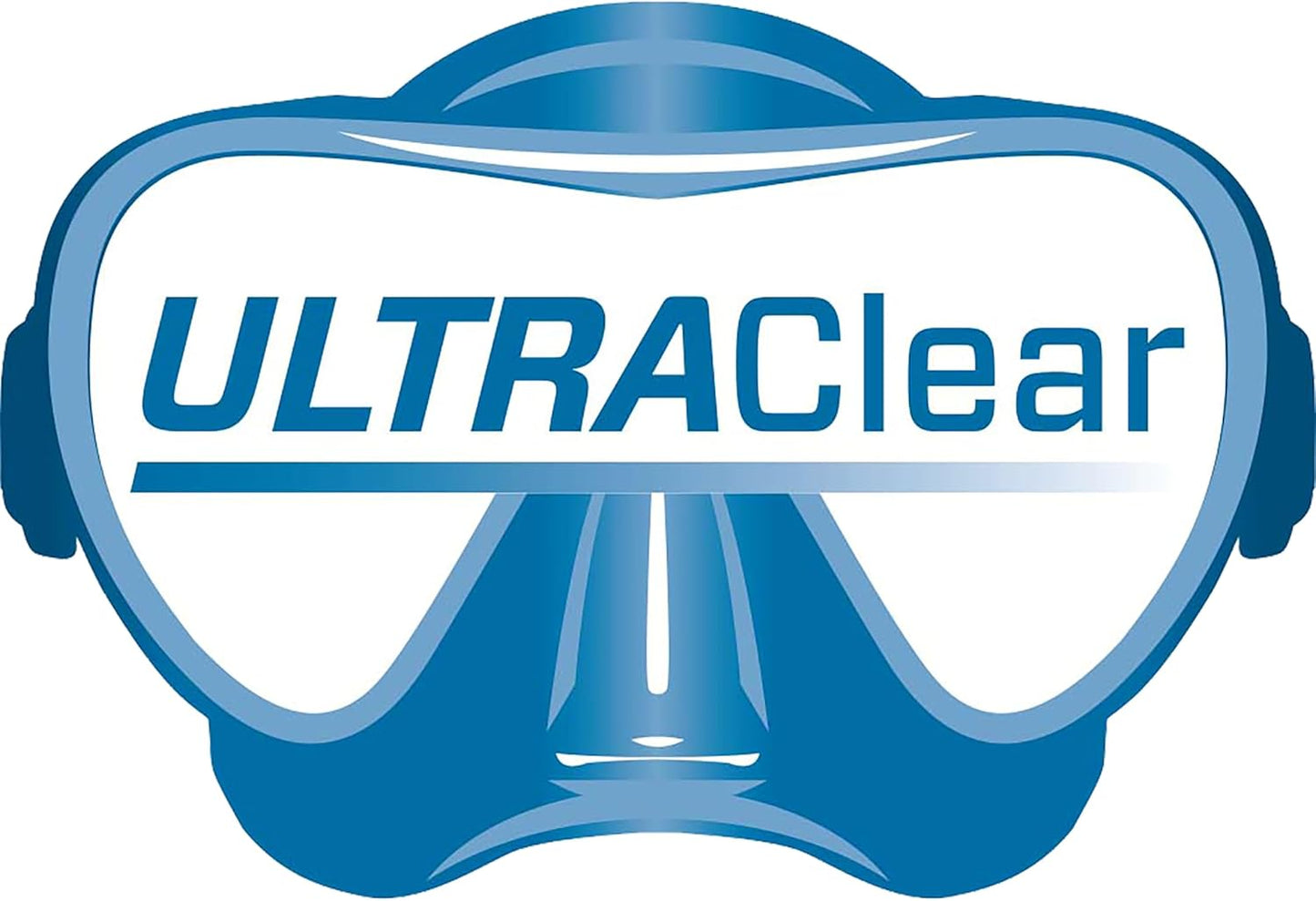 Spectra Low Volume 2 Window Dive Mask